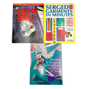 Book Bundles | Choose Your Favorite