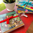 Book Bundles | Choose Your Favorite