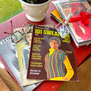 Vintage Book Bundles | Choose Your Favorite