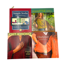 Book Bundles | Choose Your Favorite