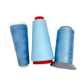 Sewing or Serger Thread | Grab Bag | Choose Your Favorite