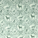 Tonal Woodland Cloud | Effie's Woods | Quilting Cotton