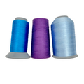 Sewing or Serger Thread | Grab Bag | Choose Your Favorite