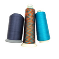 Sewing or Serger Thread | Grab Bag | Choose Your Favorite