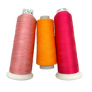 Sewing or Serger Thread | Grab Bag | Choose Your Favorite