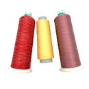 Sewing or Serger Thread | Grab Bag | Choose Your Favorite