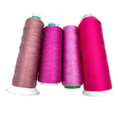 Sewing or Serger Thread | Grab Bag | Choose Your Favorite