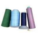 Sewing or Serger Thread | Grab Bag | Choose Your Favorite