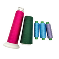 Sewing or Serger Thread | Grab Bag | Choose Your Favorite
