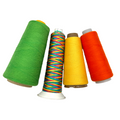 Sewing or Serger Thread | Grab Bag | Choose Your Favorite