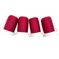 Sewing or Serger Thread | Grab Bag | Choose Your Favorite