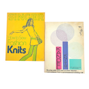 Vintage Book Bundles | Choose Your Favorite