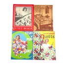 Vintage Book Bundles | Choose Your Favorite