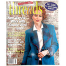 Threads Issues 100 - 199 | Magazine Back Issues | Choose Your Favorite