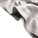 Rainy Day | Sateen