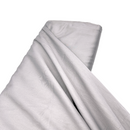 Rainy Day | Sateen