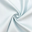 Bridal Satin | Pick Your Color