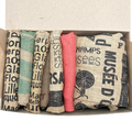 Scrap Boxes | Pick Your Favorite