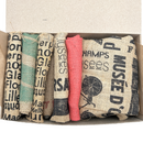 Scrap Boxes | Pick Your Favorite