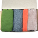 Scrap Boxes | Pick Your Favorite