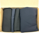 Scrap Boxes | Pick Your Favorite