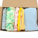Scrap Boxes | Pick Your Favorite