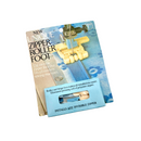 Sewing Machine Attachments | Choose Your Favorite