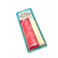 Sewing Machine Attachments | Choose Your Favorite