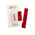 Sewing Machine Attachments | Choose Your Favorite