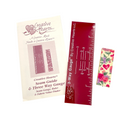 Sewing Machine Attachments | Choose Your Favorite