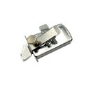 Sewing Machine Attachments | Choose Your Favorite