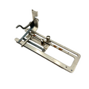 Sewing Machine Attachments | Choose Your Favorite