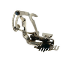 Sewing Machine Attachments | Choose Your Favorite