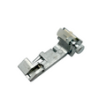Sewing Machine Attachments | Choose Your Favorite