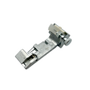 Sewing Machine Attachments | Choose Your Favorite