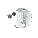 Sewing Machine Attachments | Choose Your Favorite