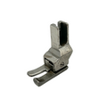 Sewing Machine Attachments | Choose Your Favorite