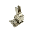 Sewing Machine Attachments | Choose Your Favorite