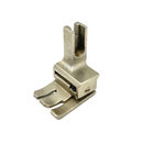 Sewing Machine Attachments | Choose Your Favorite