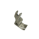 Sewing Machine Attachments | Choose Your Favorite