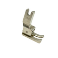 Sewing Machine Attachments | Choose Your Favorite