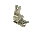 Sewing Machine Attachments | Choose Your Favorite
