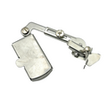 Sewing Machine Attachments | Choose Your Favorite