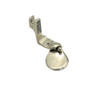 Sewing Machine Attachments | Choose Your Favorite