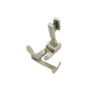 Sewing Machine Attachments | Choose Your Favorite