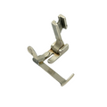 Sewing Machine Attachments | Choose Your Favorite