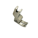 Sewing Machine Attachments | Choose Your Favorite