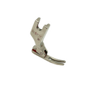Sewing Machine Attachments | Choose Your Favorite