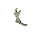 Sewing Machine Attachments | Choose Your Favorite