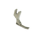 Sewing Machine Attachments | Choose Your Favorite